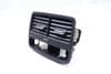 Center Console Air Vent 8W0819203B — photo 1