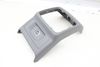 Center Console Trim / Panel 8W0864376 — photo 1