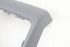 Center Console Trim / Panel 8W0864376 — photo 2