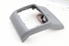 Center Console Trim / Panel 8W0864376 — photo 3