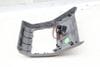 Center Console Trim / Panel 8W0864376 — photo 4