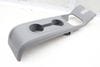 Center Seat Cup Holder 8W7885079 — photo 1