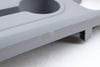 Center Seat Cup Holder 8W7885079 — photo 2