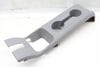 Center Seat Cup Holder 8W7885079 — photo 3