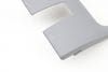 Center Seat Cup Holder 8W7885079 — photo 4