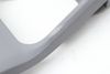Center Seat Cup Holder 8W7885079 — photo 5