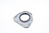 Engine Crankshaft Sealing Flange 06K103171G — photo 1