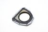 Engine Crankshaft Sealing Flange 06K103171G — photo 2