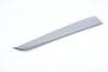 Convertible Quarter Panel Trim / Molding 8W7867419A — photo 1