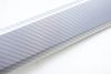 Convertible Quarter Panel Trim / Molding 8W7867419A — photo 2