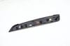 Convertible Quarter Panel Trim / Molding 8W7867419A — photo 3