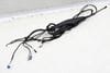 Convertible Top Hydraulic Strut / Cylinder — photo 1