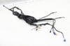 Convertible Top Hydraulic Strut / Cylinder — photo 3