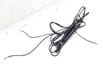Convertible Top Hydraulic Strut / Cylinder — photo 1