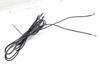 Convertible Top Hydraulic Strut / Cylinder — photo 2