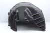 Fender Liner / Wheel Housing Cover 8W7810171B — photo 1