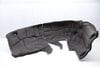 Fender Liner / Wheel Housing Cover 8W7810171B — photo 2