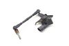 Headlight Leveling Sensor 8W0941309C — photo 1