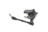 Headlight Leveling Sensor 8W0941309C — photo 2