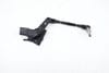 Headlight Leveling Sensor 8W0941309C — photo 1