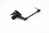 Headlight Leveling Sensor 8W0941309C — photo 2
