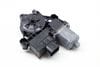 Power Window Motor 5Q0959812F — photo 1