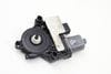Power Window Motor 5Q0959812F — photo 2