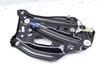Quarter Panel Frame / Window Regulator 8W7839397A — photo 1