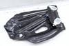 Quarter Panel Frame / Window Regulator 8W7839397A — photo 2