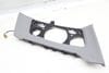 Quarter Panel Trim 8W7867317 — photo 1