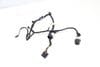 Quarter Panel Wiring Harness 8W7971449D — photo 1