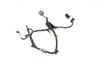 Quarter Panel Wiring Harness 8W7971449D — photo 2