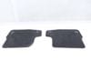 Carpet Floor Mat Set 8W7864450 — photo 1