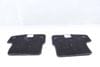 Carpet Floor Mat Set 8W7864450 — photo 2