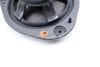 Quarter Panel Speaker / Woofer 8W7035411 — photo 2
