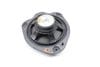 Quarter Panel Speaker / Woofer 8W7035411 — photo 3