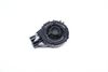 Quarter Panel Tweeter Speaker 8W6035399 — photo 1