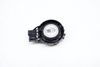 Quarter Panel Tweeter Speaker 8W6035399 — photo 2