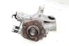 Spindle Knuckle w/ Wheel Bearing 8W0505431Q — photo 1