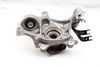Spindle Knuckle w/ Wheel Bearing 8W0505431Q — photo 2