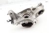 Spindle Knuckle w/ Wheel Bearing 8W0505431Q — photo 3