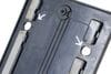 License Plate Mount Bracket 8W5827113 — photo 2