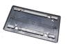License Plate Mount Bracket 8W5827113 — photo 4