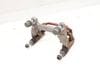 Brake Caliper Carrier / Bracket 8W0615426A — photo 1