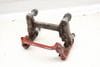 Brake Caliper Carrier / Bracket 8W0615426A — photo 2