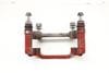 Brake Caliper Carrier / Bracket 8W0615426A — photo 3