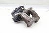 Brake Caliper / Motor 8W0615404A — photo 1