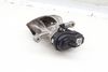 Brake Caliper / Motor 8W0615404A — photo 2