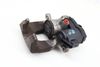 Brake Caliper / Motor 8W0615404A — photo 3