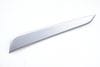 Convertible Quarter Panel Trim / Molding 8W7867420A — photo 1